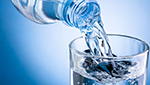 Traitement de l'eau à Geovreisset : Osmoseur, Suppresseur, Pompe doseuse, Filtre, Adoucisseur